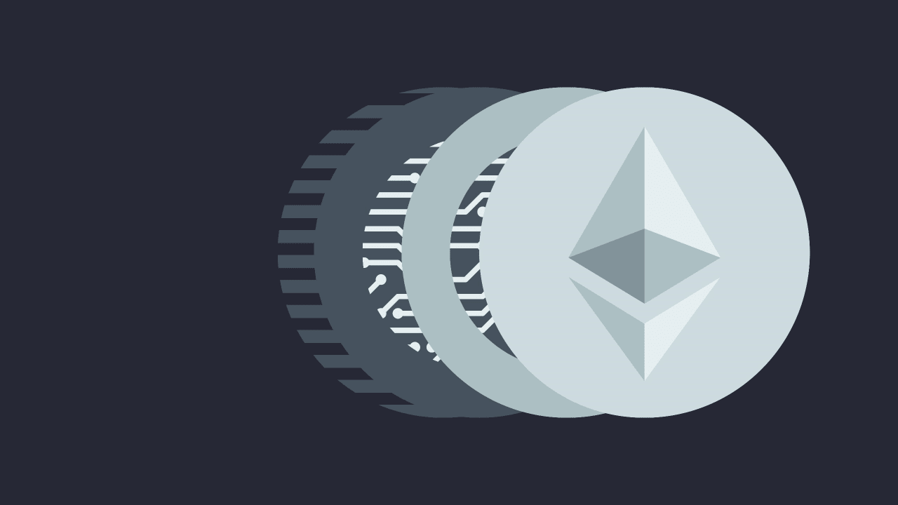 Web3 Insurance and Risk Management | Aon