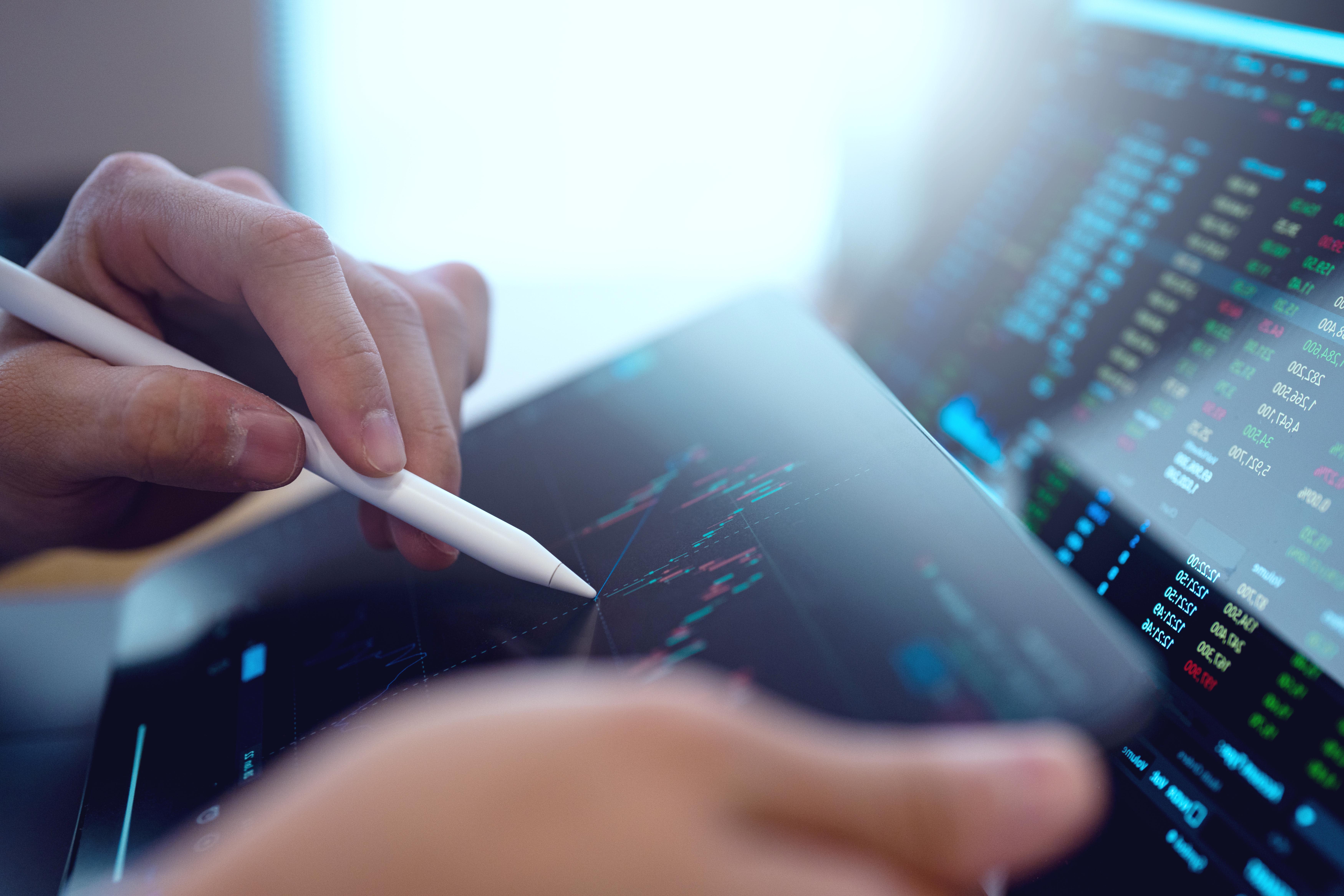 Cómo los análisis pueden respaldar su estrategia