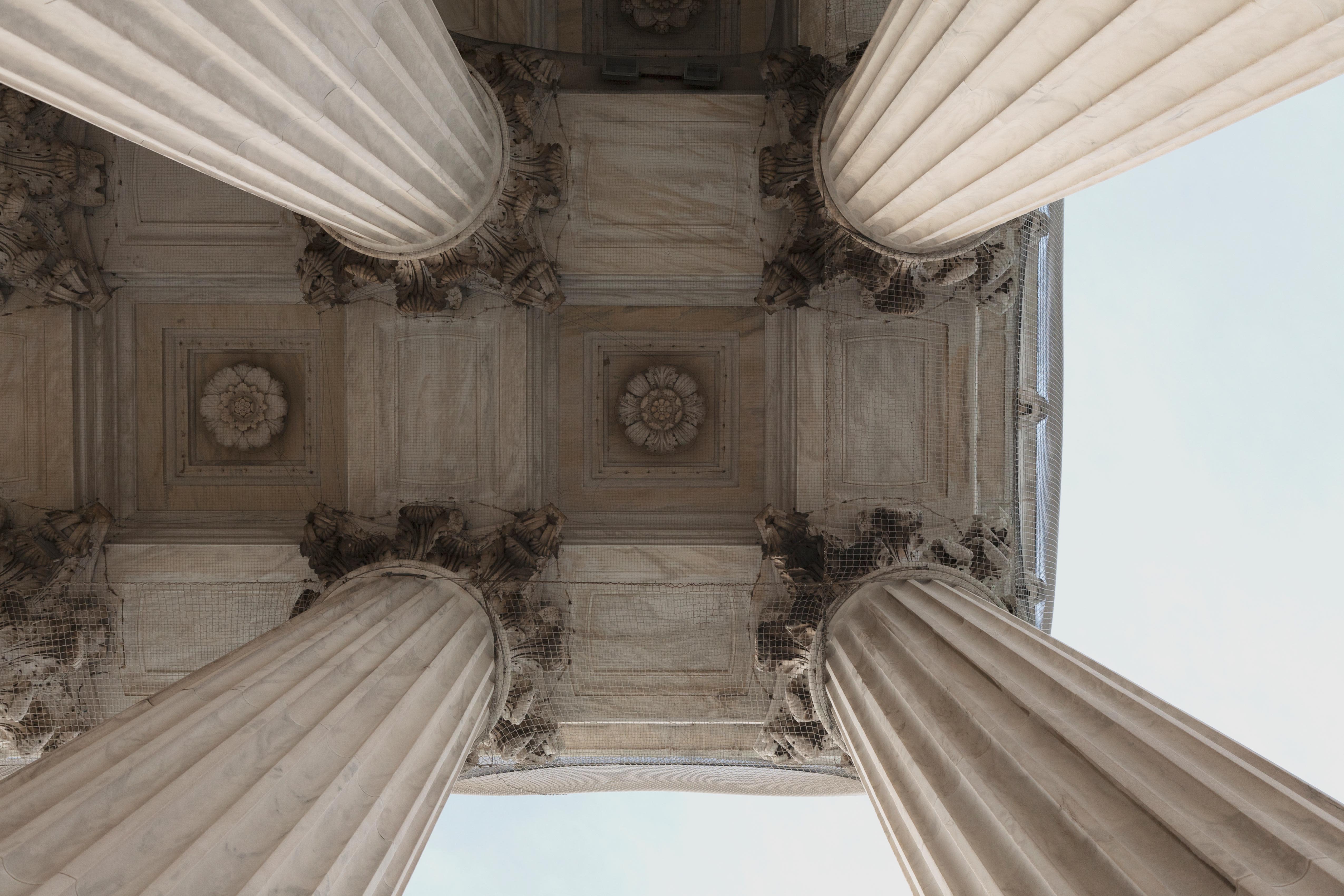 Workforce Implications of U S Supreme Court Ruling on Chevron Deference