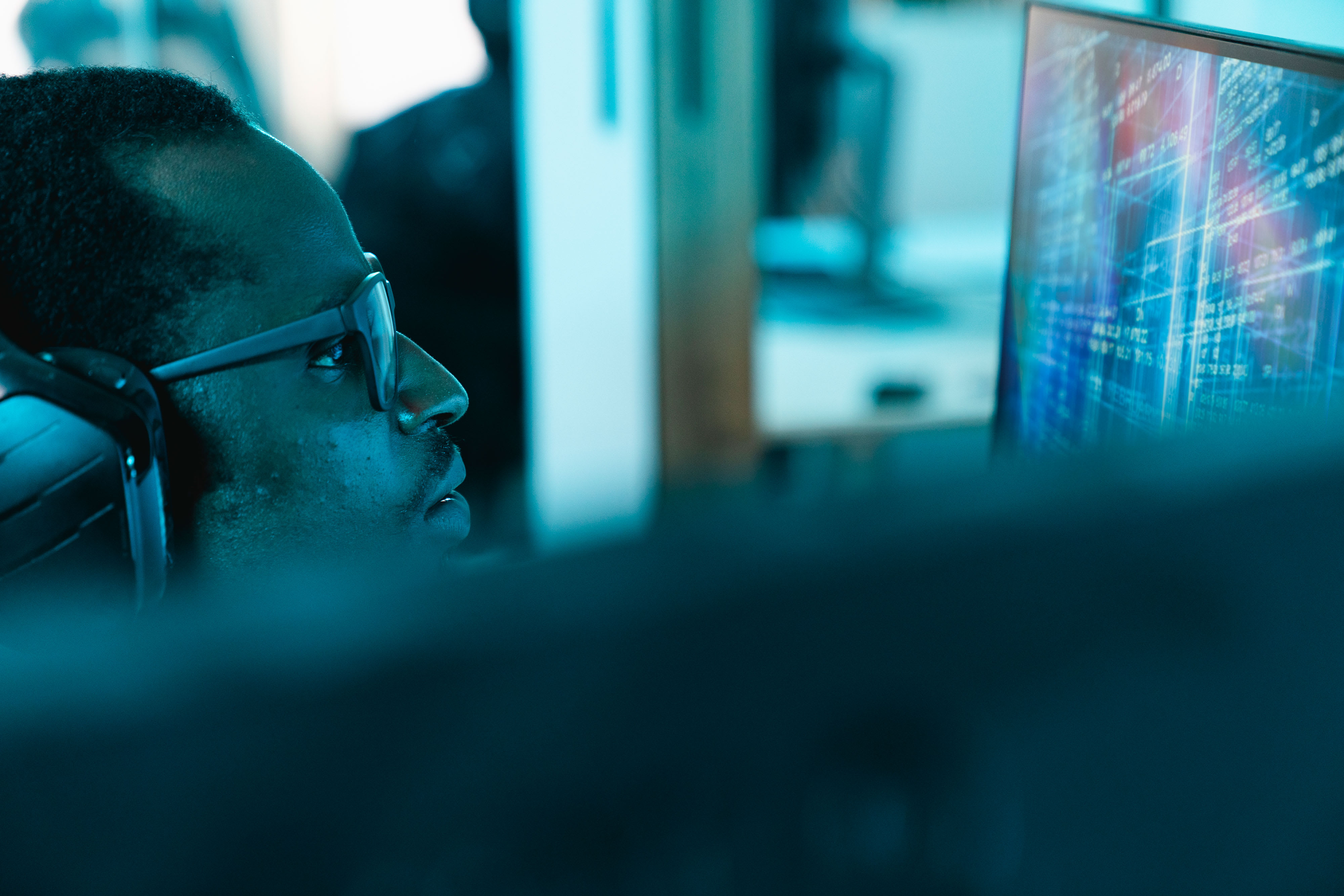 Cyber Attack or Data Breach Global Risk Management Survey