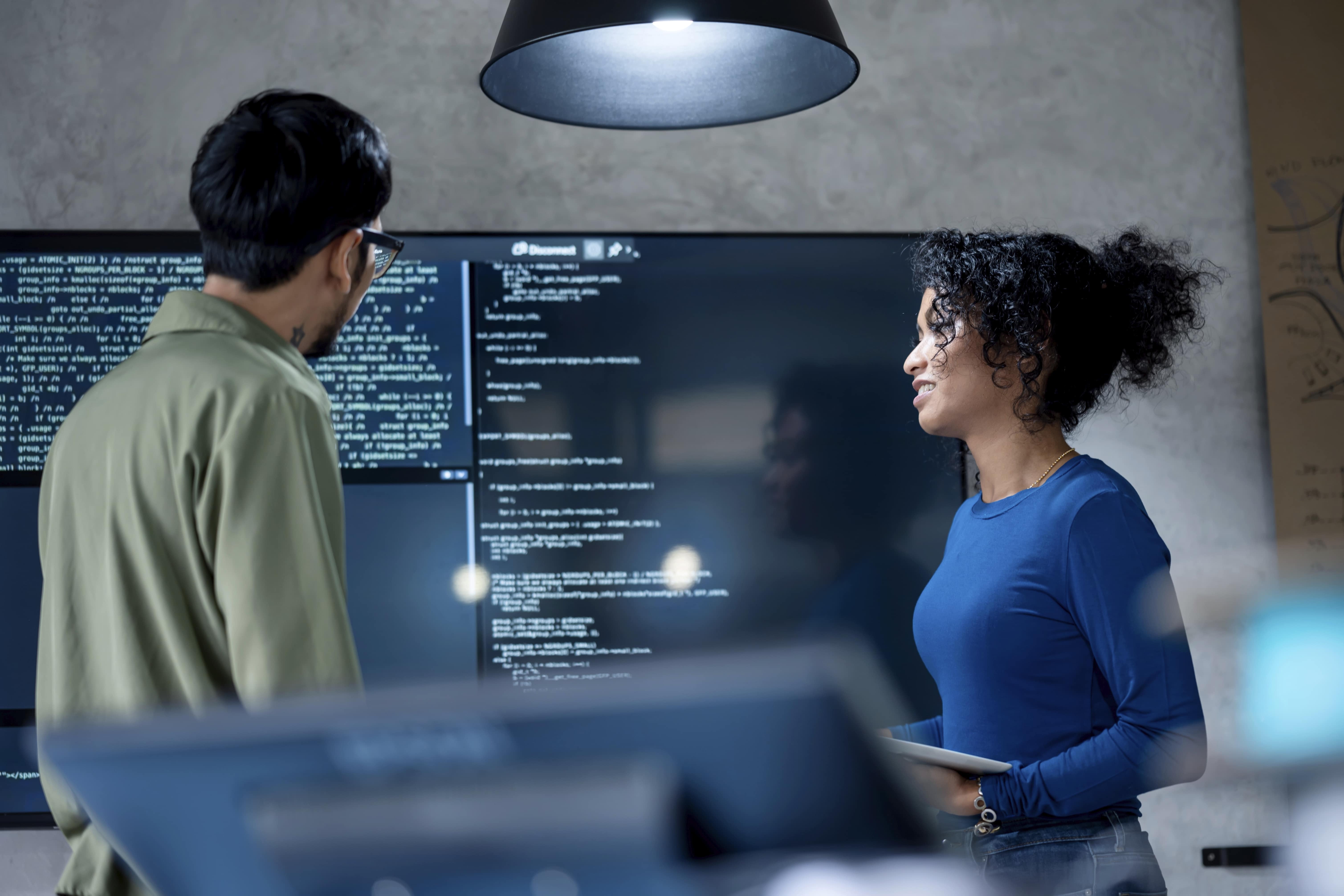We’re All in This Together: The Case for Purple Teaming image.