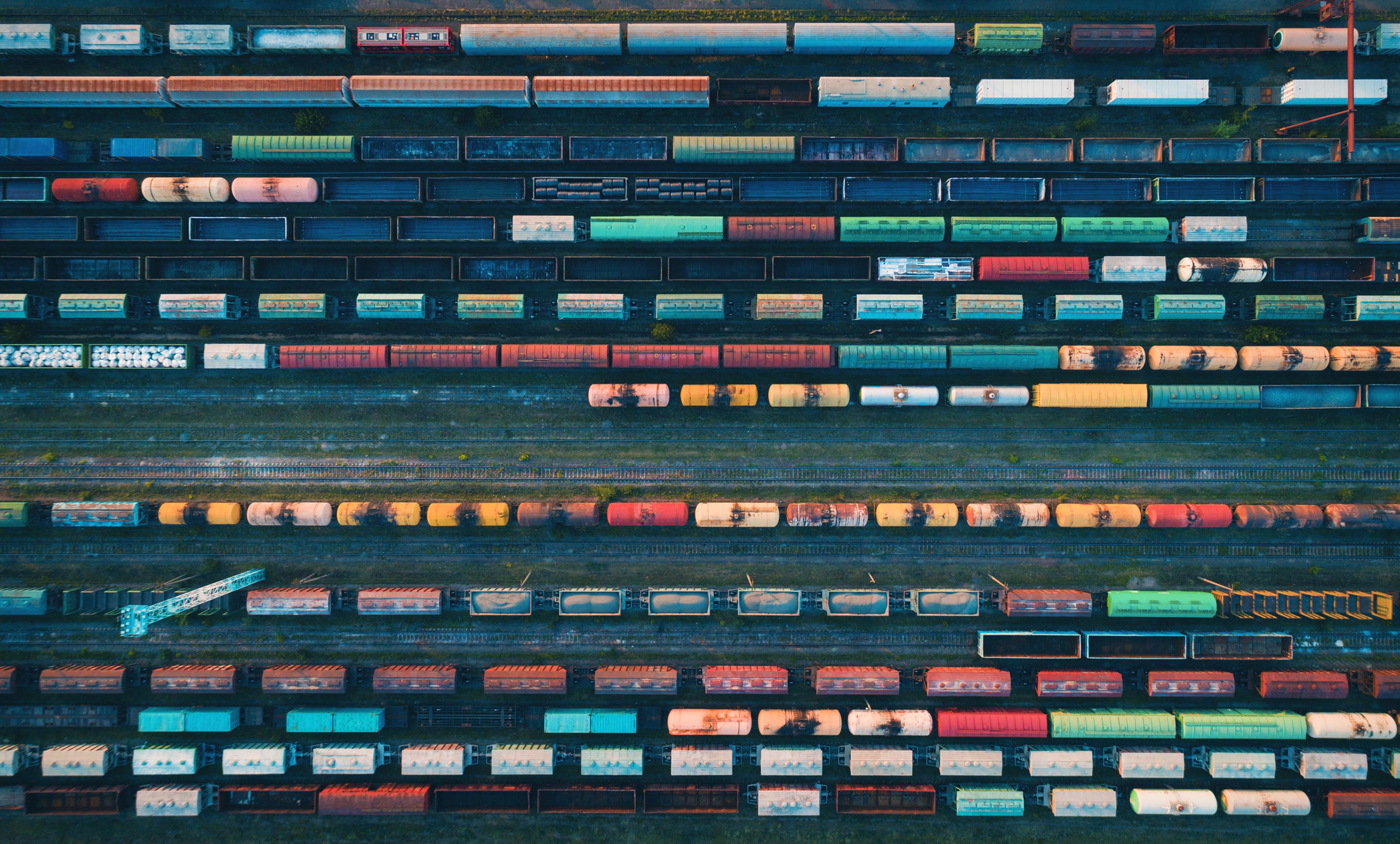 transport-trains-containers-data-827527532