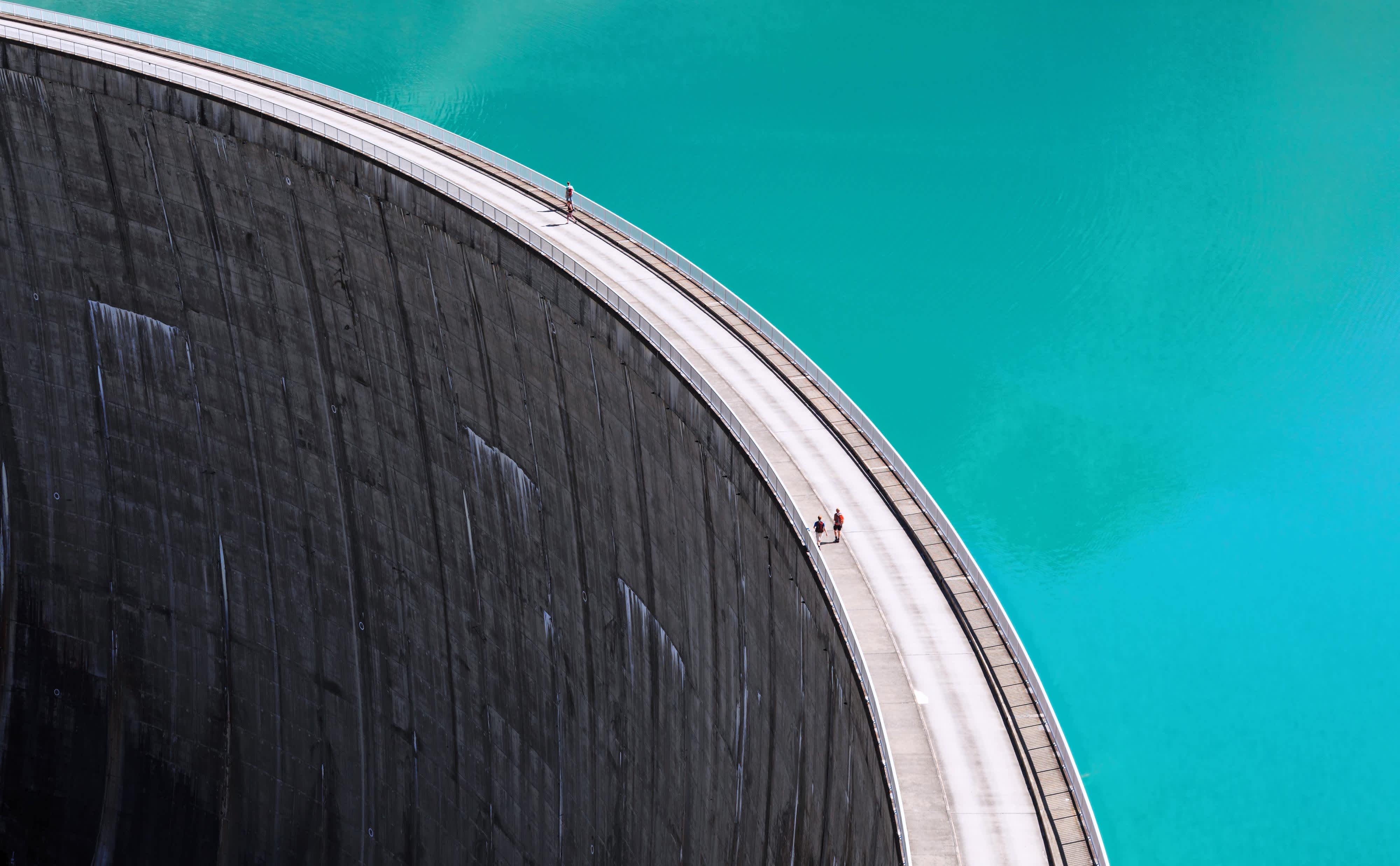 Aon está en el negocio de las mejores decisiones