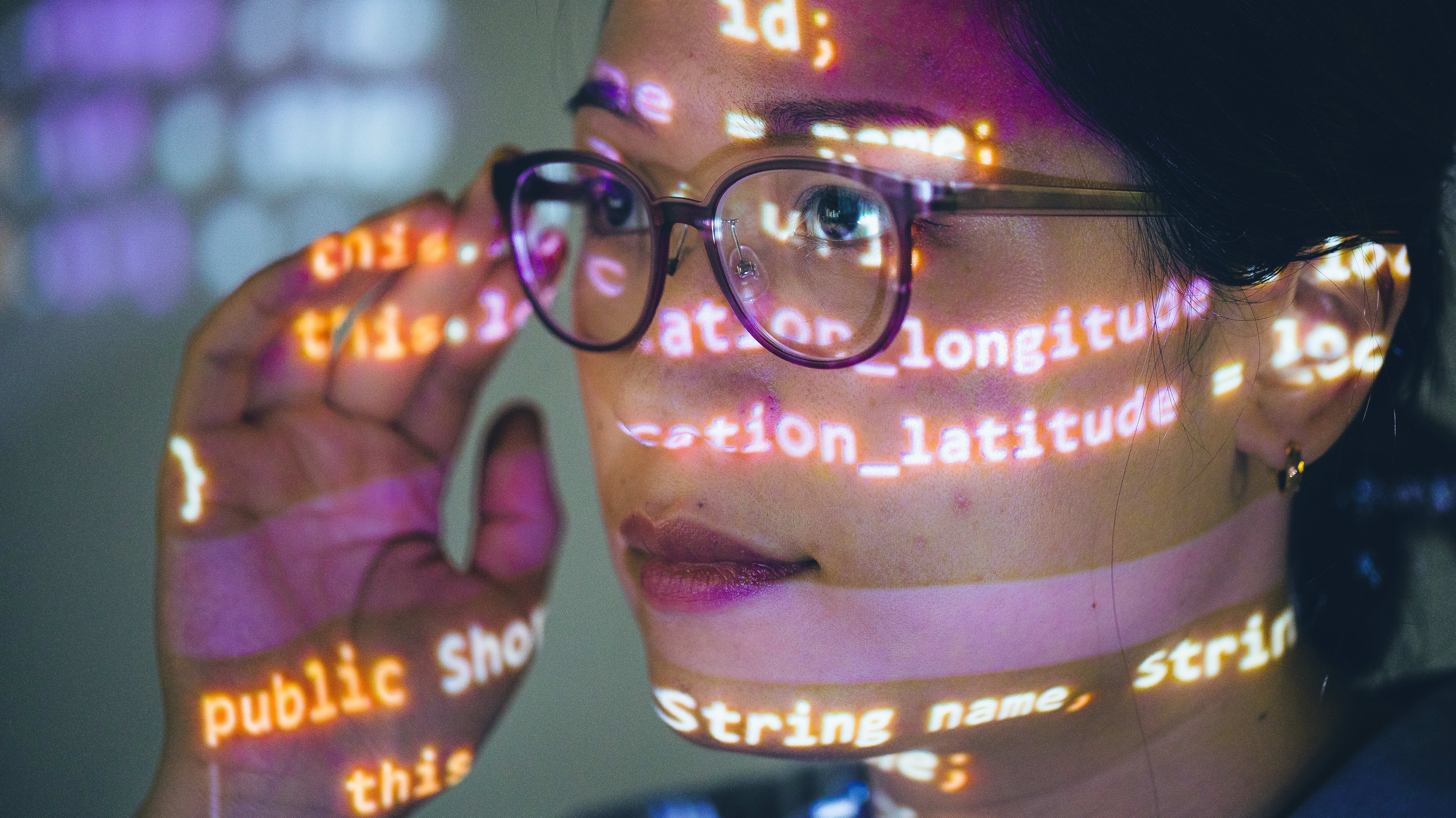 The Importance of Testing your Response with Real-World Scenarios to Uncover and Close the Gaps in your Security Posture