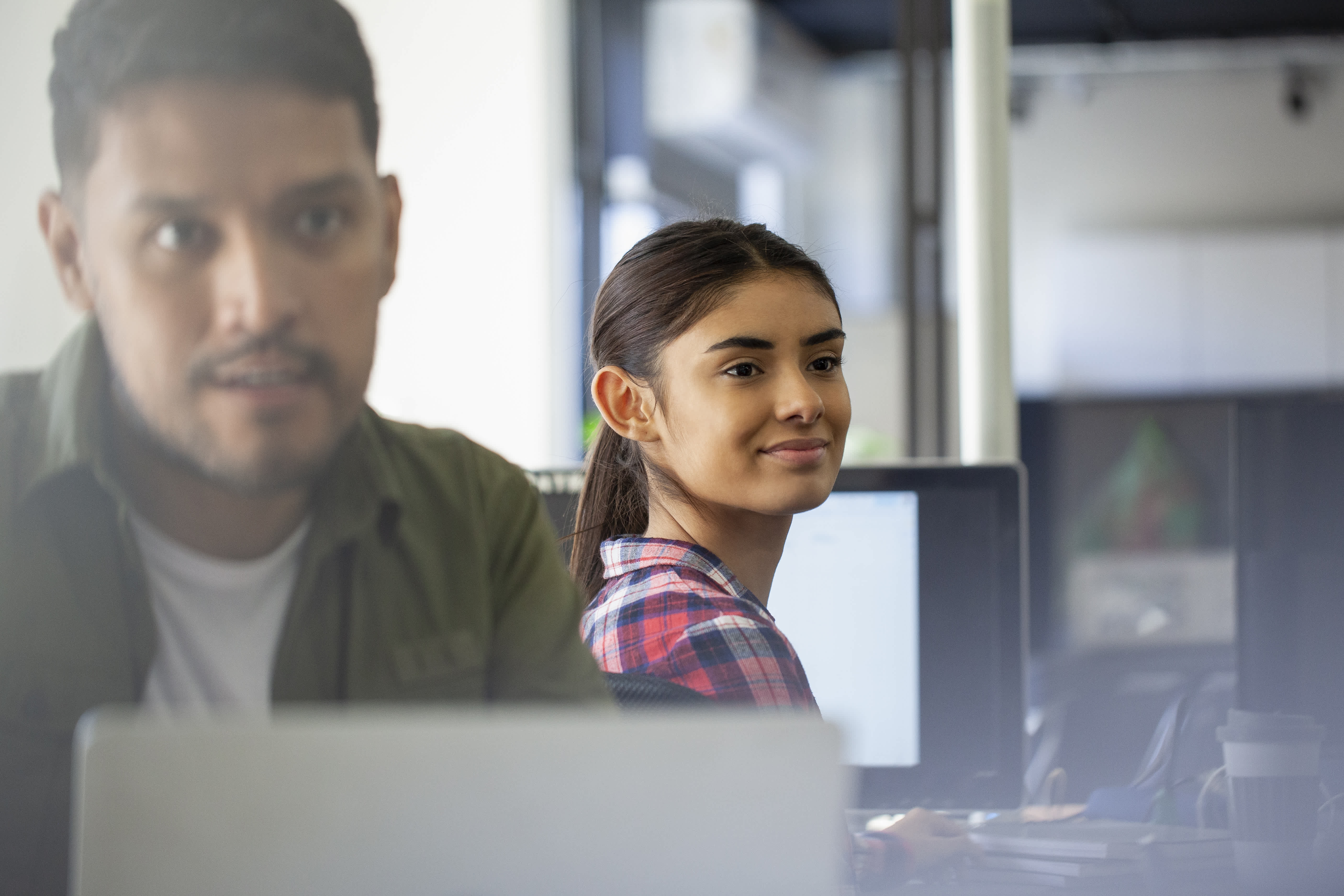 The Importance of Pay Transparency| Aon Insights Series UK