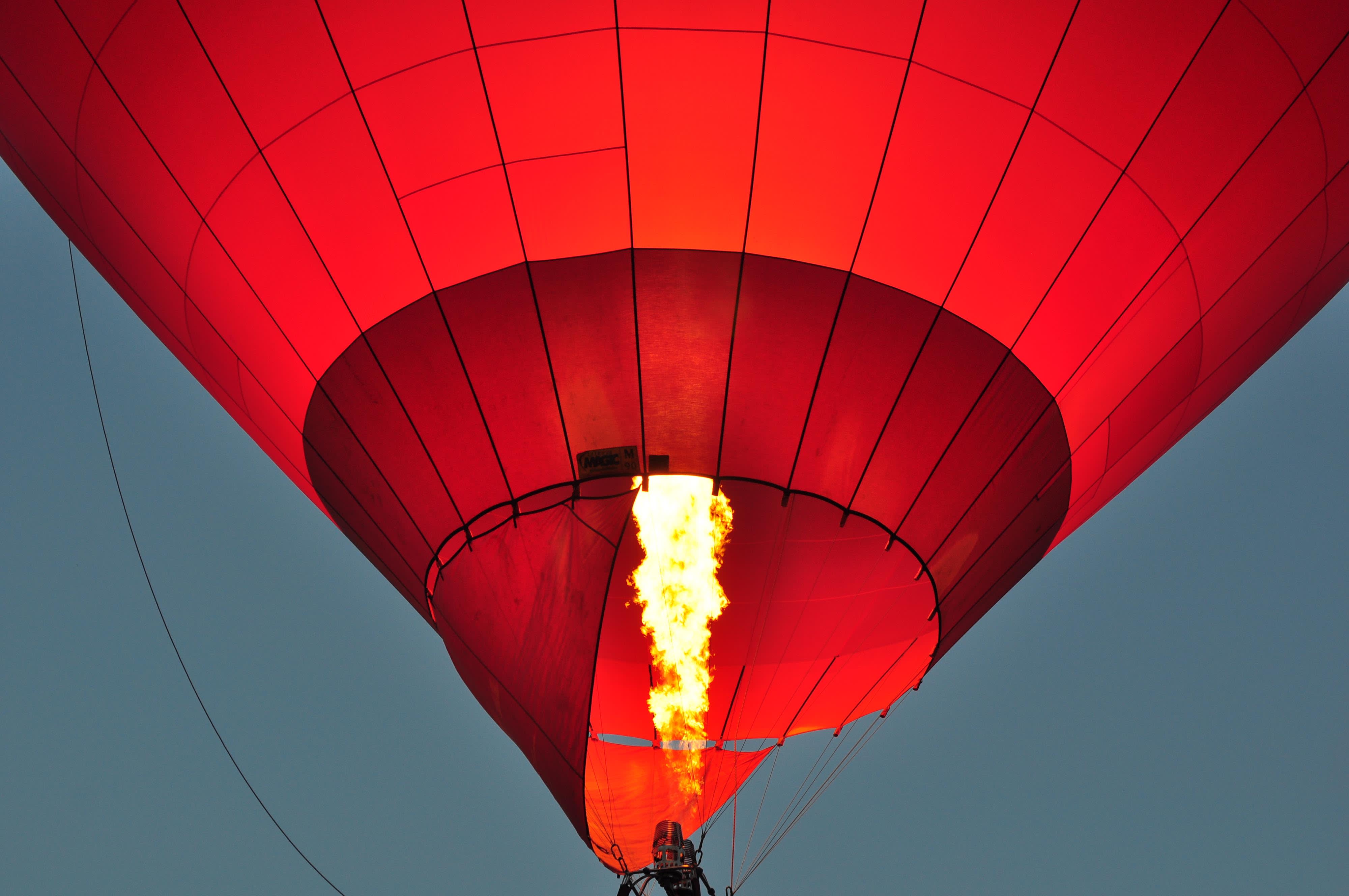 Habla con nuestro equipo