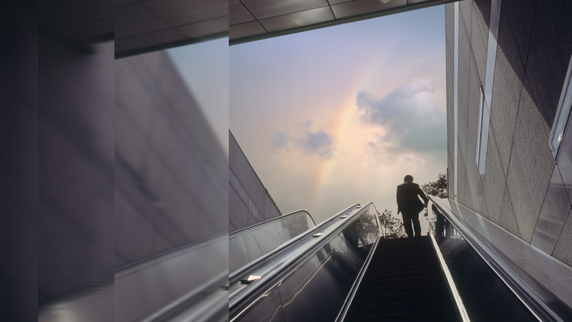 Ultimate Guide to the Reinsurance Renewal