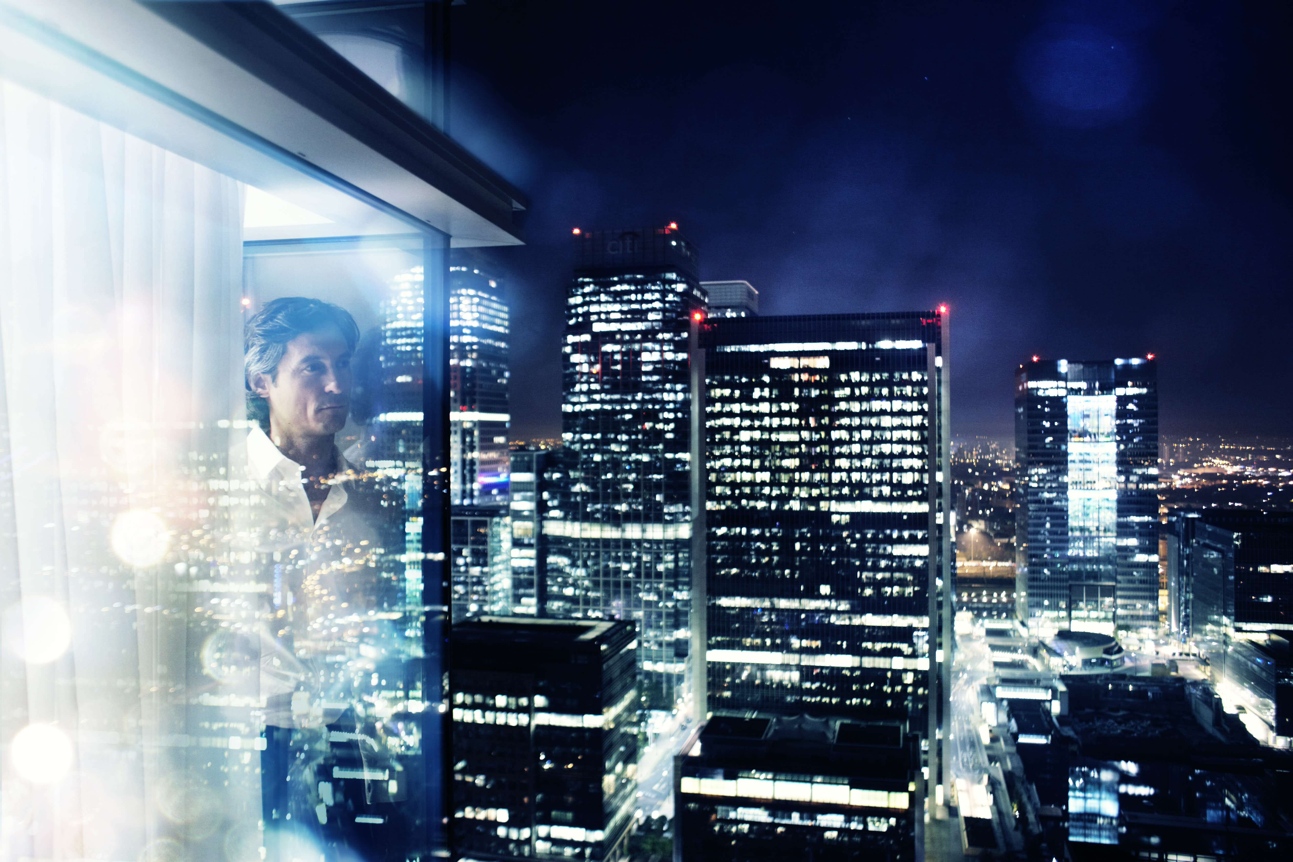 Using Parametric Insurance to Close the Earthquake Protection Gap