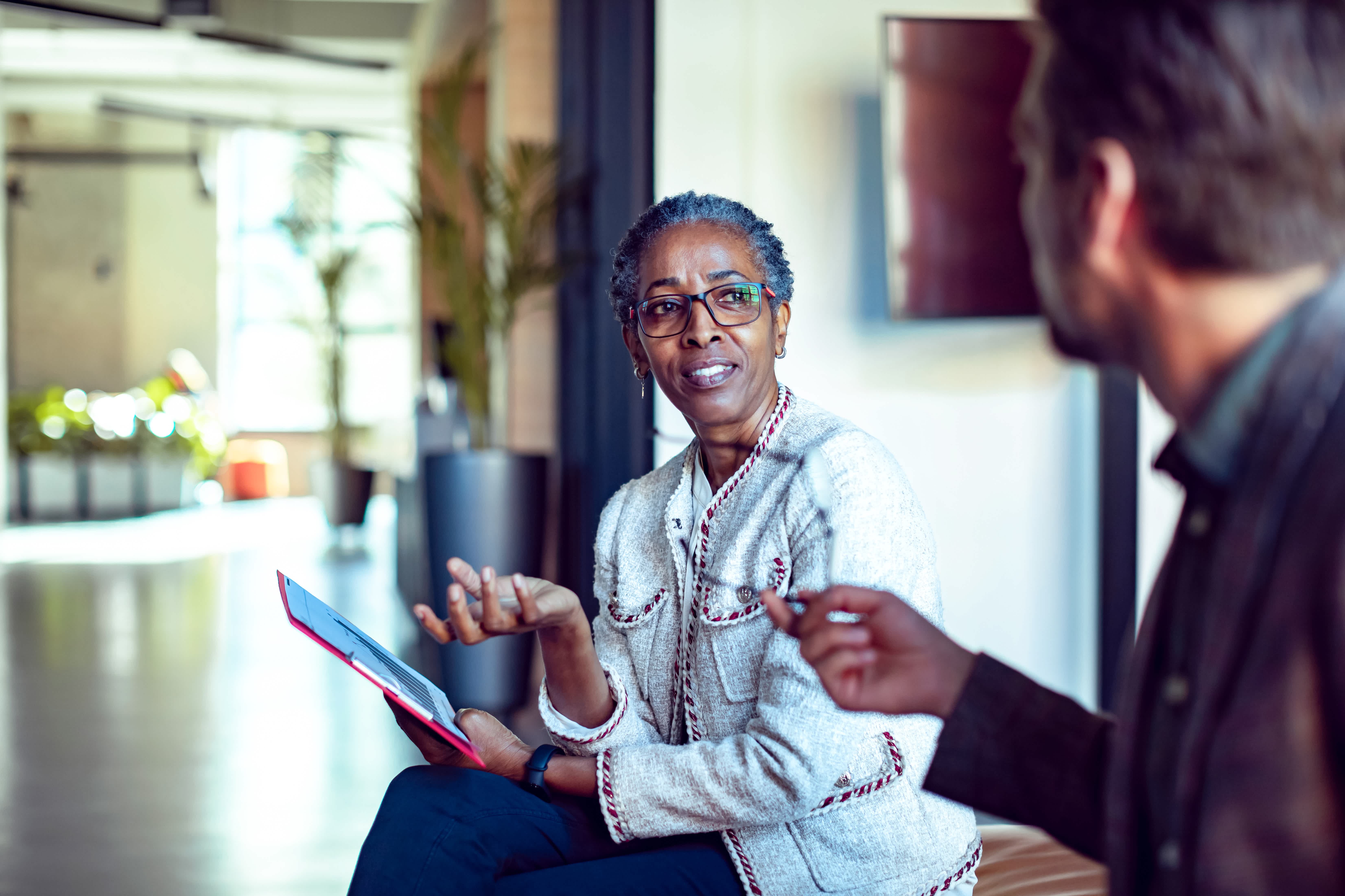 2026 P&C Outlook: Navigating Volatility, Unlocking Growth