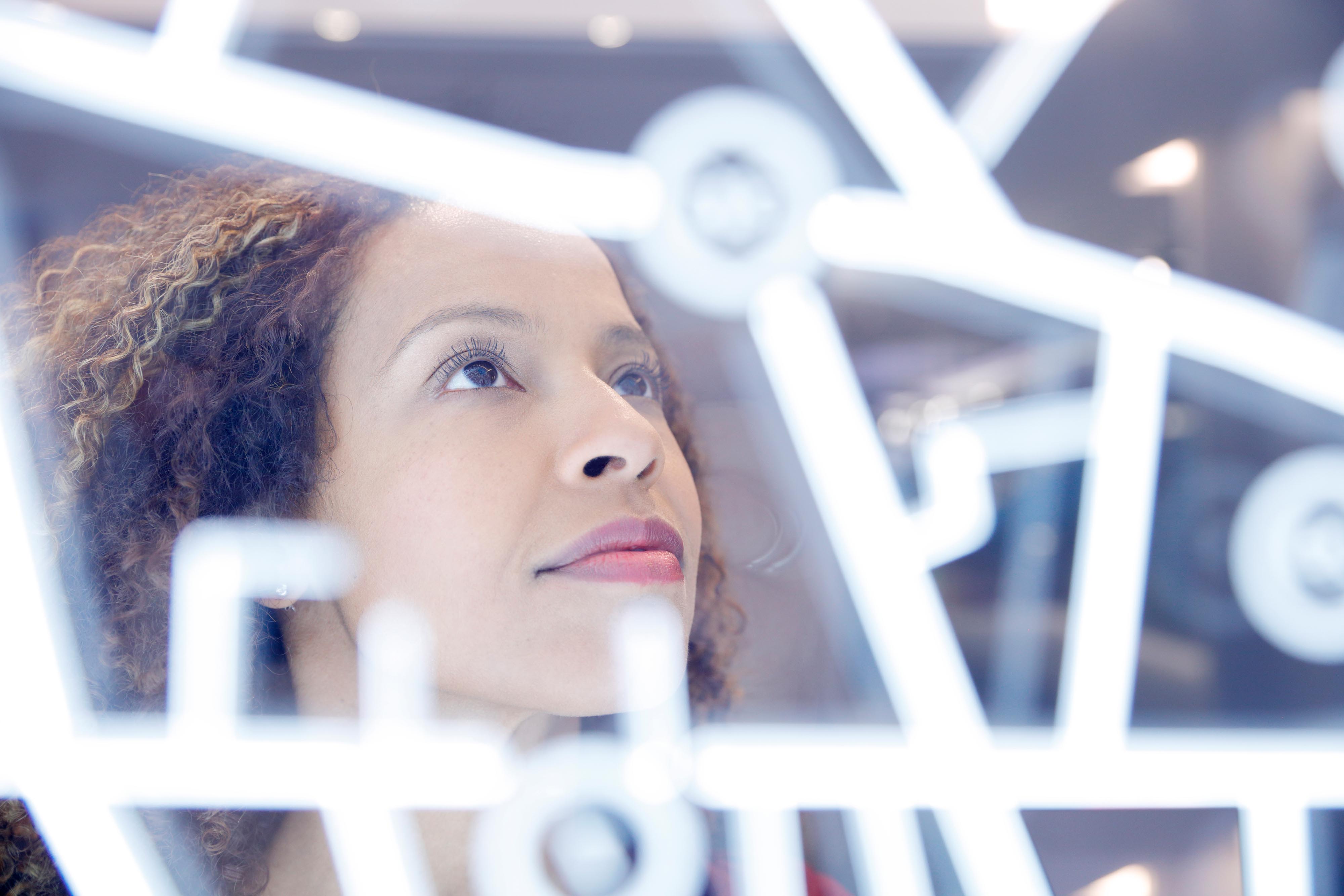 5 Ways Artificial Intelligence can Boost Claims Management