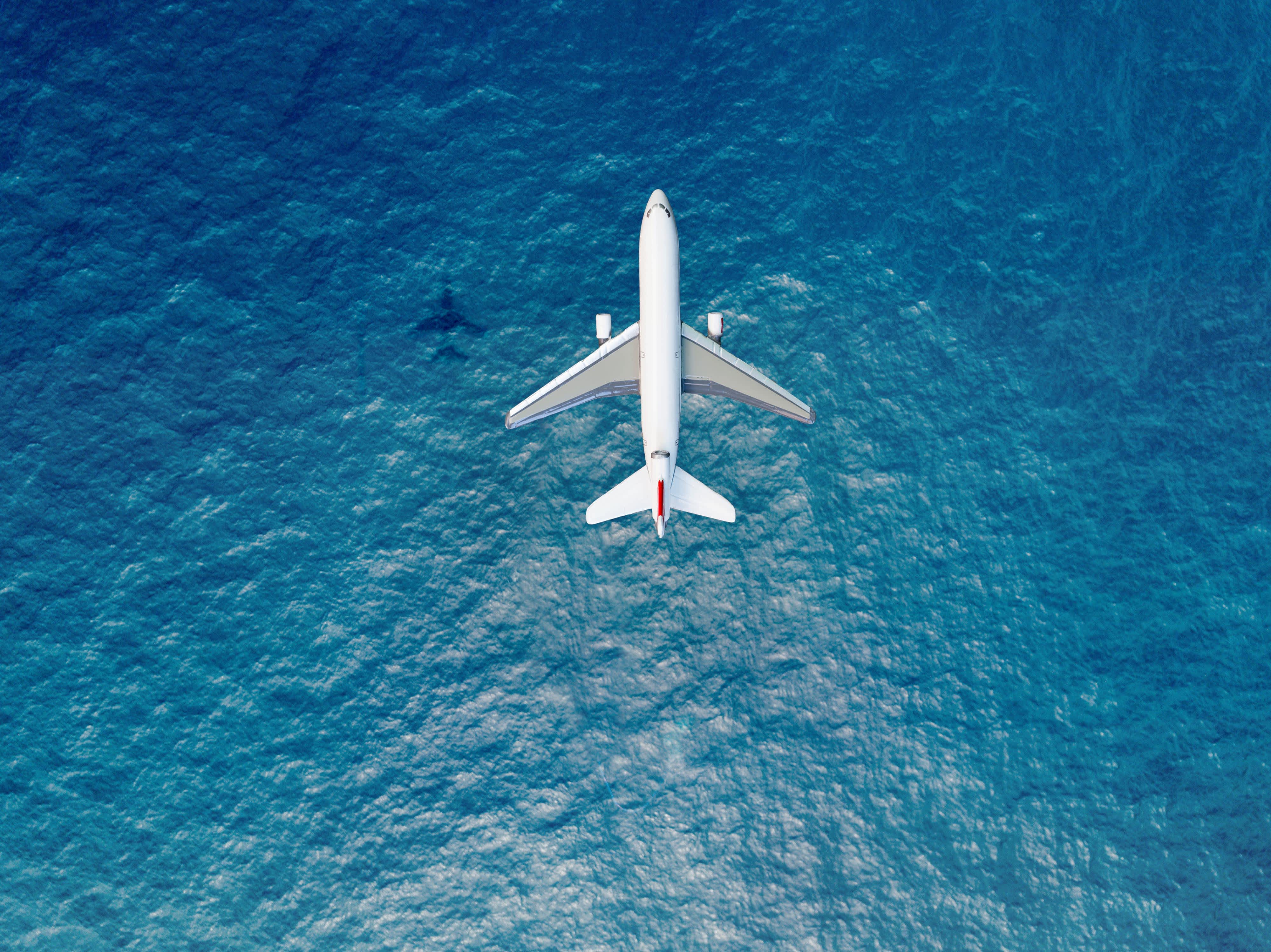 Aviation Insurance